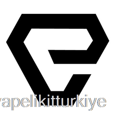 Vape Türkiye Smok Novo Bar Al6000 Tek Kullanımlık Ahududulu Buzlu çay